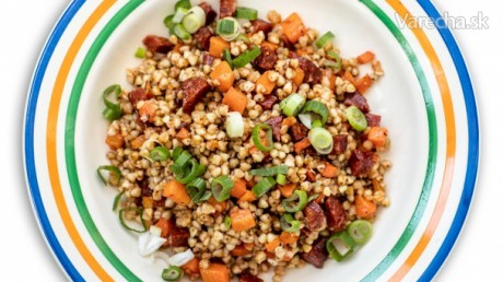 velky-recept4_1556649084