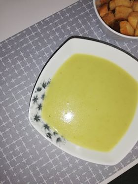 103257328_3392970187416742_1420203493419412117_n