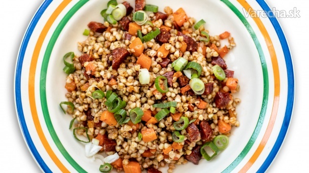 velky-recept4_1556649084